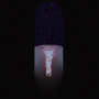 overdose (Explicit)