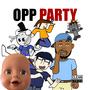 OPP PARTY