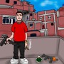 Blogueirinha (Explicit)