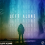 Left Alone