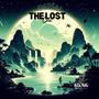 GKMG Soundtrack Music (The Lost Cove by Ocotal)