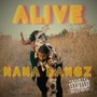 Alive (Explicit)