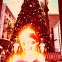 COWGANG.CHRISTMAS (Explicit)