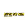 RITMIN DOS FAIXA (Explicit)