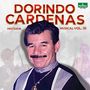 Historia Musical, Vol. 10