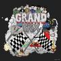 GRAND PRIX (feat. Gana94, noah2k, scem, MADFLOW & Skinny)