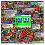 Coca cola (feat. SC pat) [Explicit]