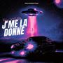 J'me la donne (feat. Soliteh) [Explicit]