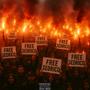FREE SEDRICO (Explicit)