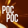 POC POC (Explicit)