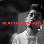 REAL IN THIS GAME (feat. MEC'S MUSIC) [Explicit]