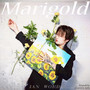 Marigold