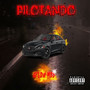 Pilotando (Explicit)