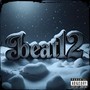 Beat12 (Explicit)