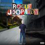 Rogue Jeopardy (Explicit)