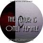 The Futur Is Only Female