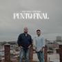 Punto Final (feat. Paolo Adrian)