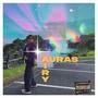 Auras (Explicit)