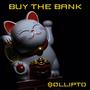 BUY THE BANK (Explicit)