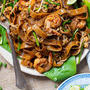 Char Kway Teow