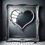 Wreckage of a Heart