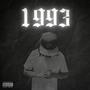 1993 (Explicit)