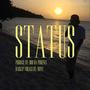 Status (feat. GFTS) [Explicit]