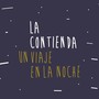 Un Viaje en la Noche (feat. Fernando Silva, Martín Neri & Francisco Lo Vuolo)