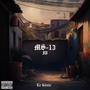 MS-13 IV (Explicit)