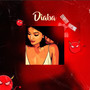 Diaba (Explicit)