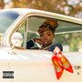 Big Dummy (Explicit)