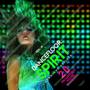 Dancefloor Spirit, Vol. 4 (20 Progressive House Smashers)