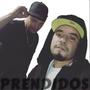 PRENDIDOS (feat. Plan De Vuelo) [Explicit]