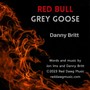 Red Bull Grey Goose