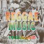 Reggae Music (feat. Manfajah)