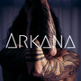 Arkana