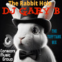 The Rabbit Hole