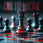 Call the doctor (feat. Nfe Tummy & Grip Jay) [Explicit]