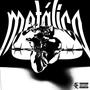 Metálico (feat. Mollz) [Explicit]
