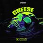 Cheese (Explicit)