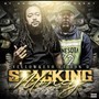 Stacking money (feat. Don d) [Explicit]