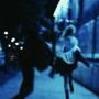 midnight love (Explicit)