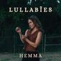 Lullabies