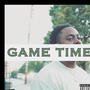 Game Time (Explicit)