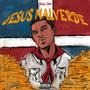 Jesus Malverde (Explicit)