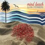 Mind Beach