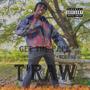Get The Pape (Rough Draft) [Explicit]