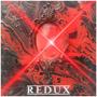 REDUX (Explicit)