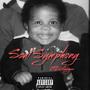 Soul Symphony (Explicit)