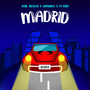 Madrid (Explicit)